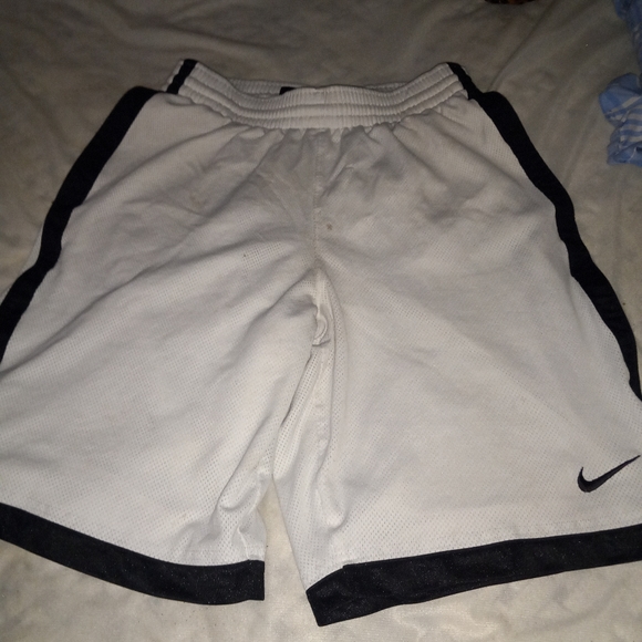 Nike Other - Men's Size Small Nike Basketball Shorts
